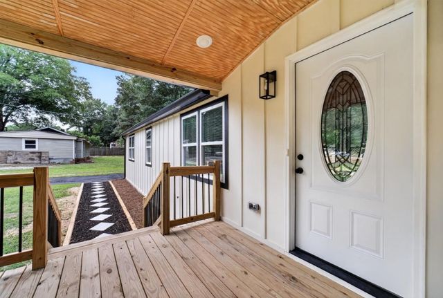 3955 Pecan Street, Loganville, GA 30052