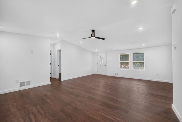 3955 Pecan Street, Loganville, GA 30052