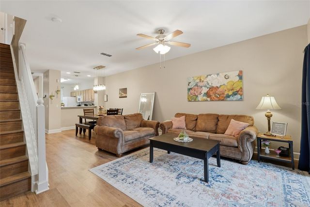 935 NW 21ST AVENUE 935, Gainesville, FL 32609
