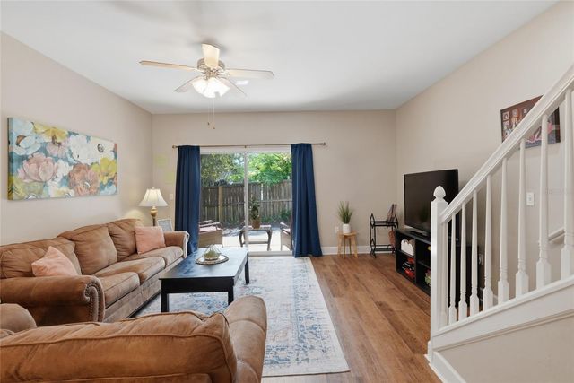 935 NW 21ST AVENUE 935, Gainesville, FL 32609