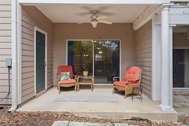 935 NW 21ST AVENUE 935, Gainesville, FL 32609