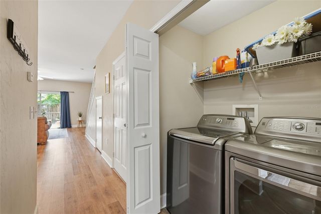 935 NW 21ST AVENUE 935, Gainesville, FL 32609