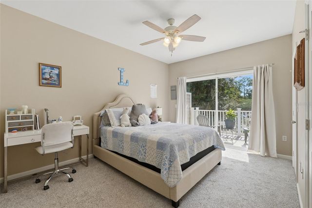 935 NW 21ST AVENUE 935, Gainesville, FL 32609