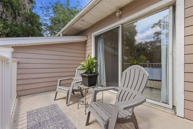 935 NW 21ST AVENUE 935, Gainesville, FL 32609