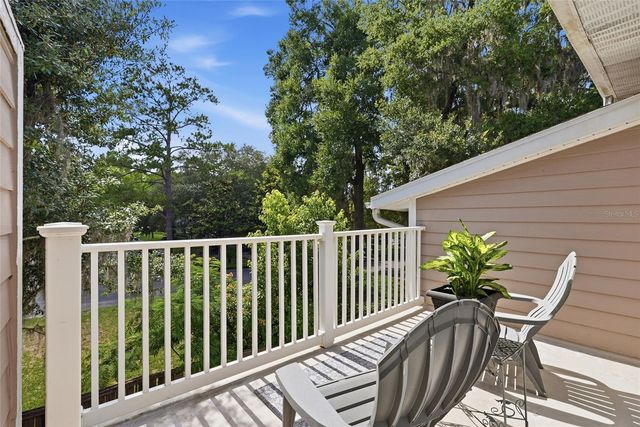 935 NW 21ST AVENUE 935, Gainesville, FL 32609