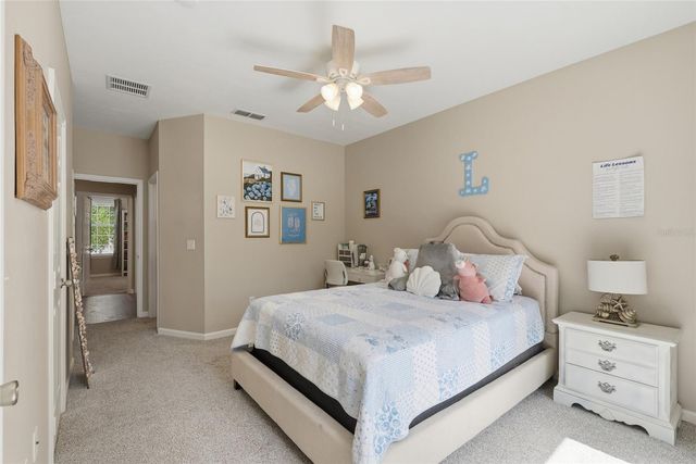 935 NW 21ST AVENUE 935, Gainesville, FL 32609