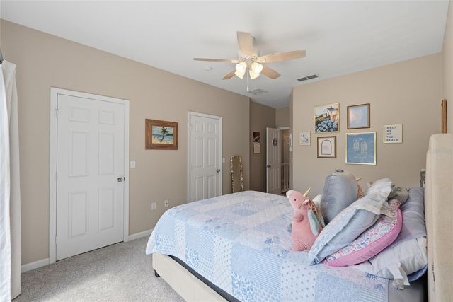 935 NW 21ST AVENUE 935, Gainesville, FL 32609