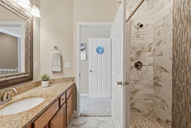935 NW 21ST AVENUE 935, Gainesville, FL 32609