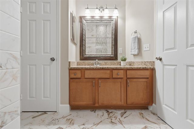 935 NW 21ST AVENUE 935, Gainesville, FL 32609