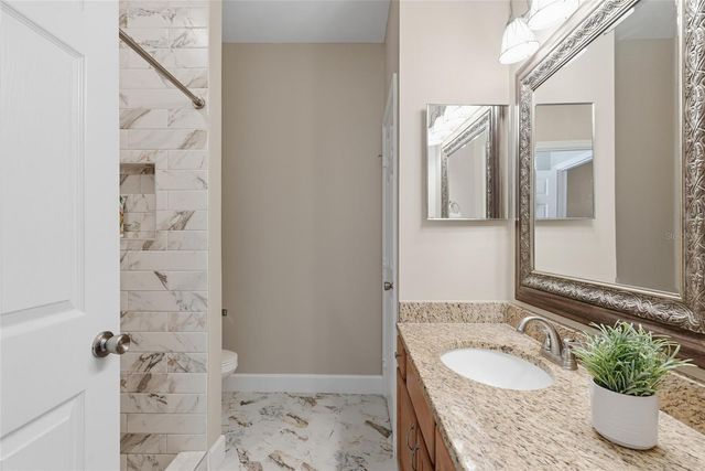 935 NW 21ST AVENUE 935, Gainesville, FL 32609