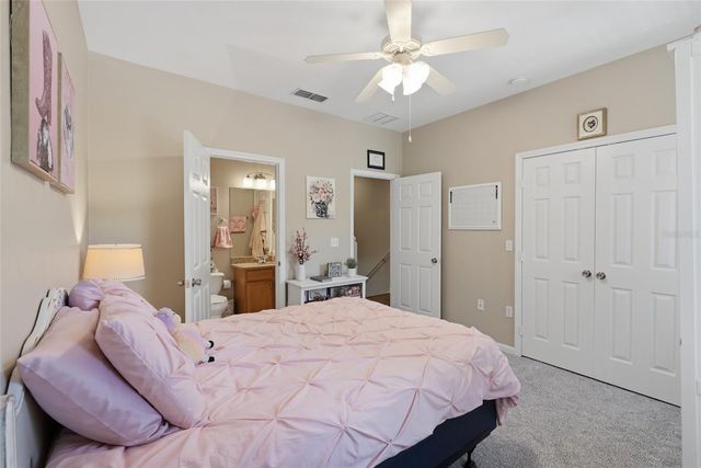 935 NW 21ST AVENUE 935, Gainesville, FL 32609