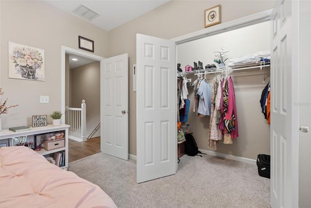 935 NW 21ST AVENUE 935, Gainesville, FL 32609
