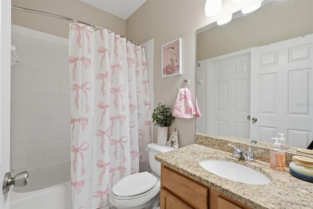 935 NW 21ST AVENUE 935, Gainesville, FL 32609