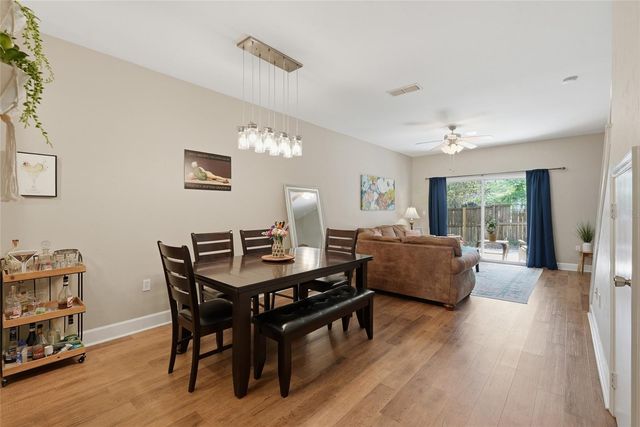 935 NW 21ST AVENUE 935, Gainesville, FL 32609