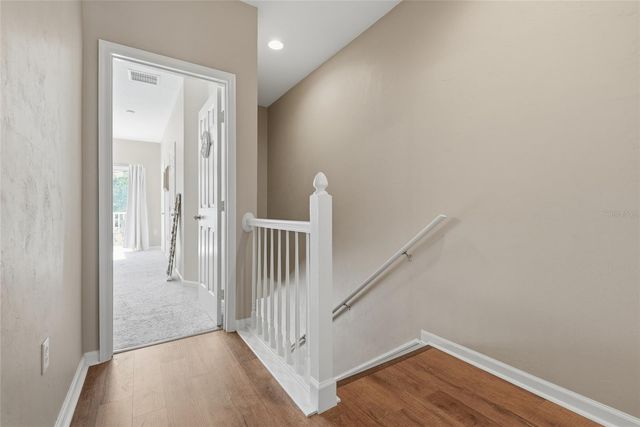 935 NW 21ST AVENUE 935, Gainesville, FL 32609
