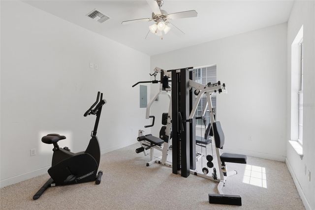 935 NW 21ST AVENUE 935, Gainesville, FL 32609