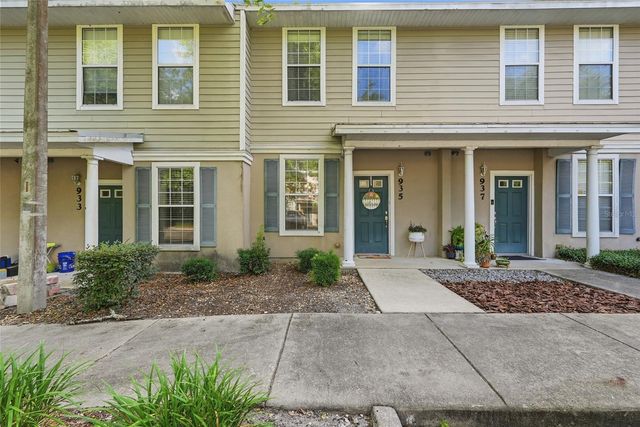 935 NW 21ST AVENUE 935, Gainesville, FL 32609