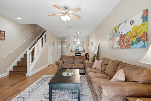 935 NW 21ST AVENUE 935, Gainesville, FL 32609
