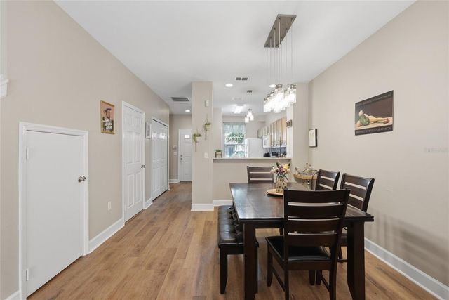 935 NW 21ST AVENUE 935, Gainesville, FL 32609