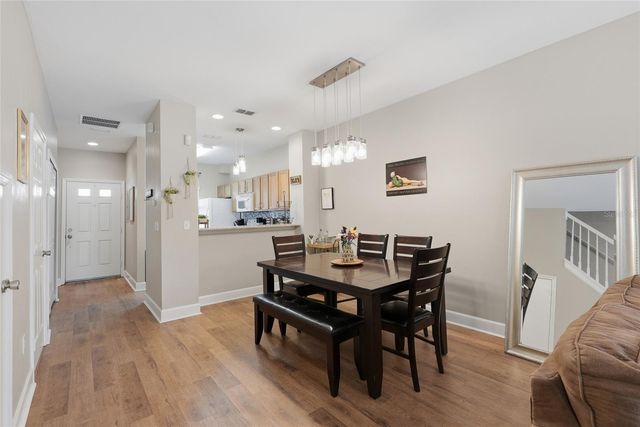 935 NW 21ST AVENUE 935, Gainesville, FL 32609