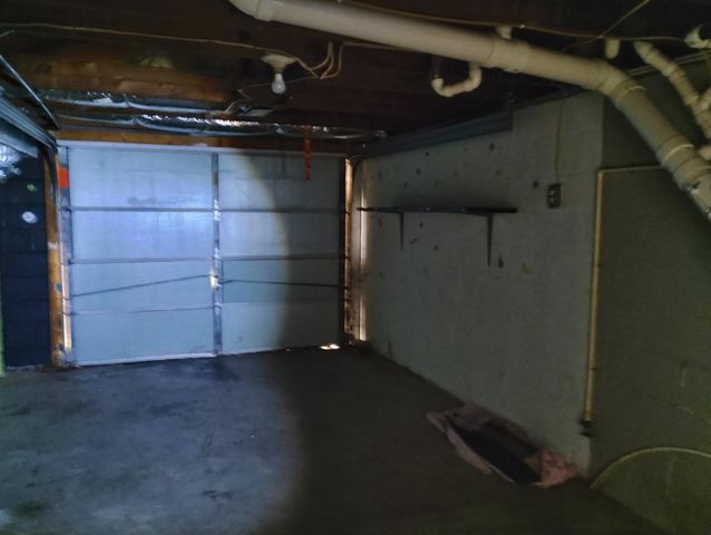 2444 S 10TH, Ironton, OH 45638