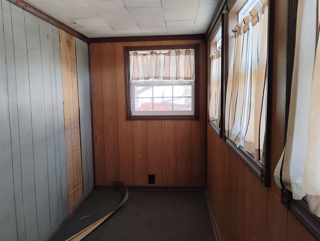 2444 S 10TH, Ironton, OH 45638