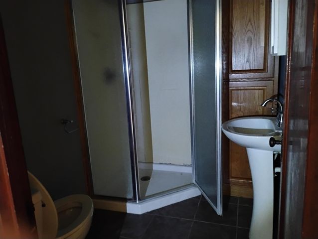 2444 S 10TH, Ironton, OH 45638