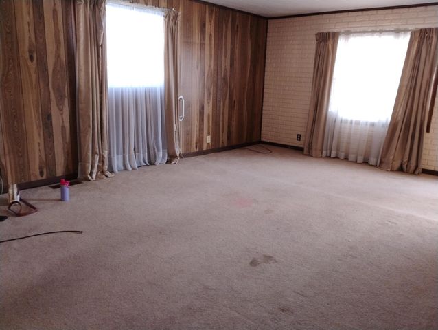 2444 S 10TH, Ironton, OH 45638