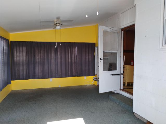 2444 S 10TH, Ironton, OH 45638