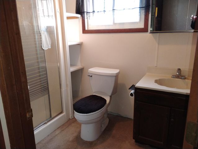 2444 S 10TH, Ironton, OH 45638