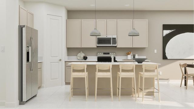 1200 National Street, Wellington, FL 33414