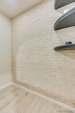 711 Island Ct B, San Diego, CA 92109