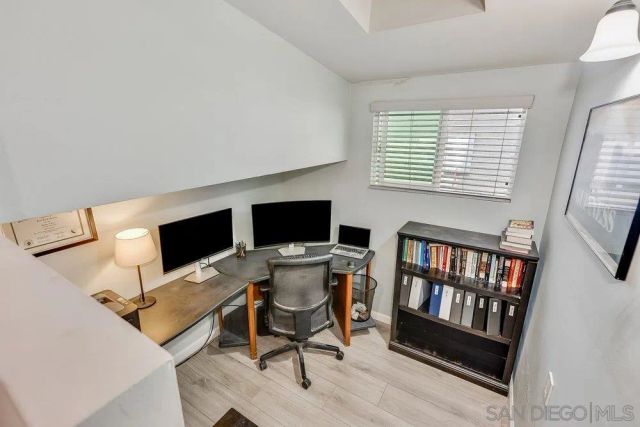 711 Island Ct B, San Diego, CA 92109