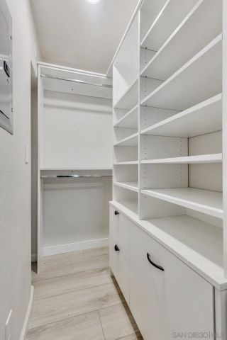 711 Island Ct B, San Diego, CA 92109