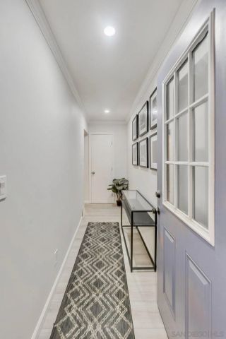 711 Island Ct B, San Diego, CA 92109