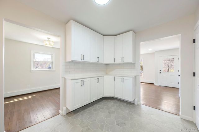 62 Union Avenue, New Windsor, NY 12553