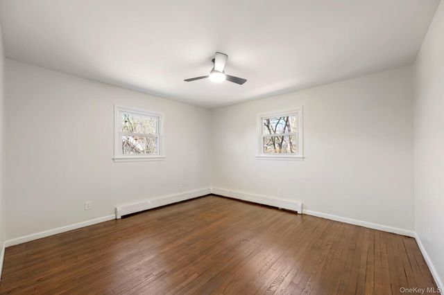 62 Union Avenue, New Windsor, NY 12553