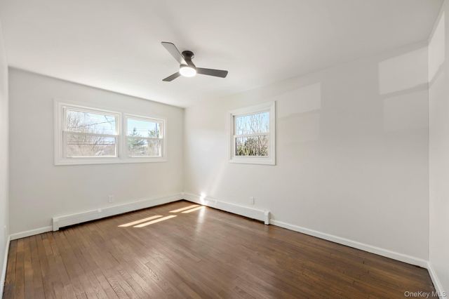62 Union Avenue, New Windsor, NY 12553