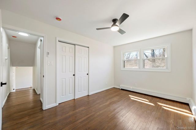 62 Union Avenue, New Windsor, NY 12553