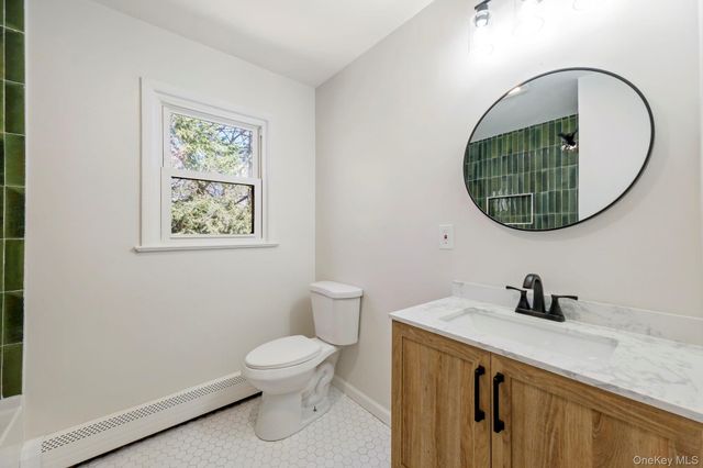 62 Union Avenue, New Windsor, NY 12553