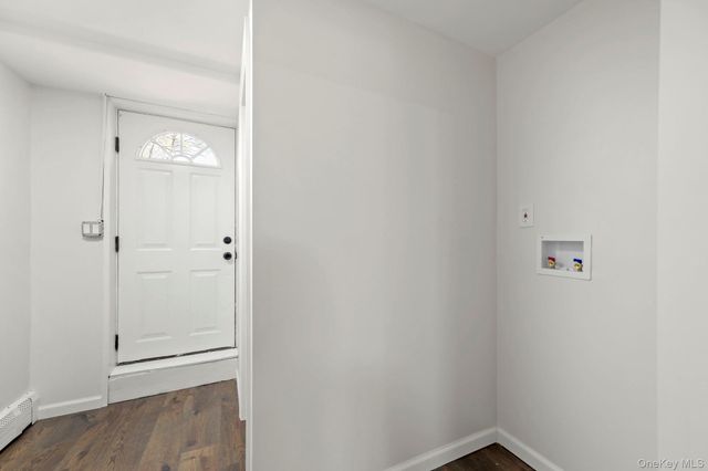 62 Union Avenue, New Windsor, NY 12553