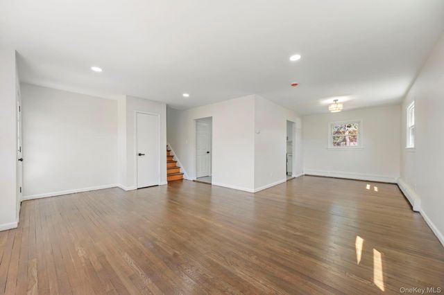 62 Union Avenue, New Windsor, NY 12553