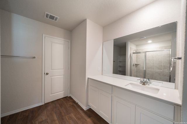 398 American Robin, San Antonio, TX 78253