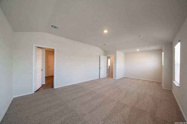 398 American Robin, San Antonio, TX 78253