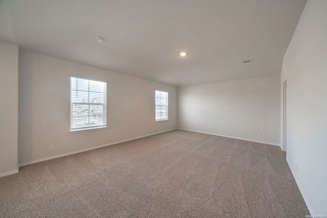 398 American Robin, San Antonio, TX 78253