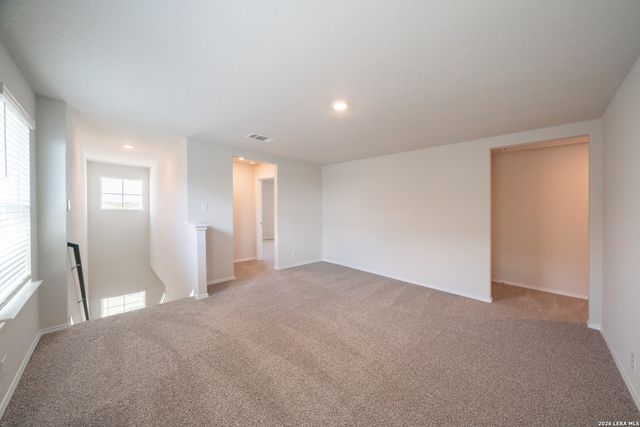 398 American Robin, San Antonio, TX 78253