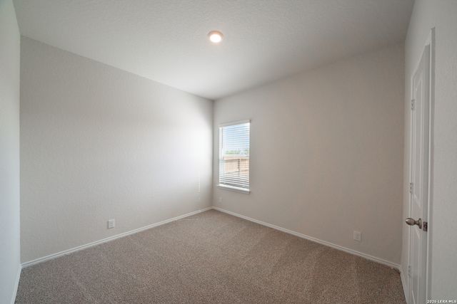 398 American Robin, San Antonio, TX 78253