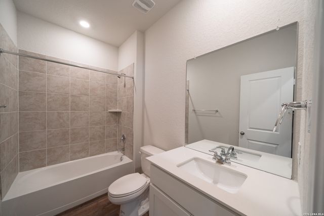 398 American Robin, San Antonio, TX 78253