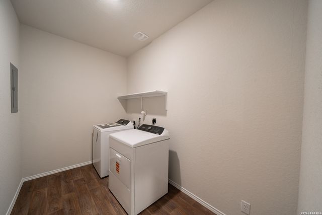 398 American Robin, San Antonio, TX 78253