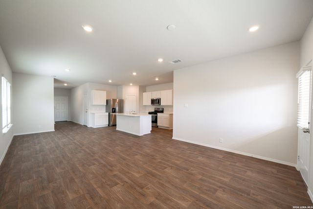 398 American Robin, San Antonio, TX 78253